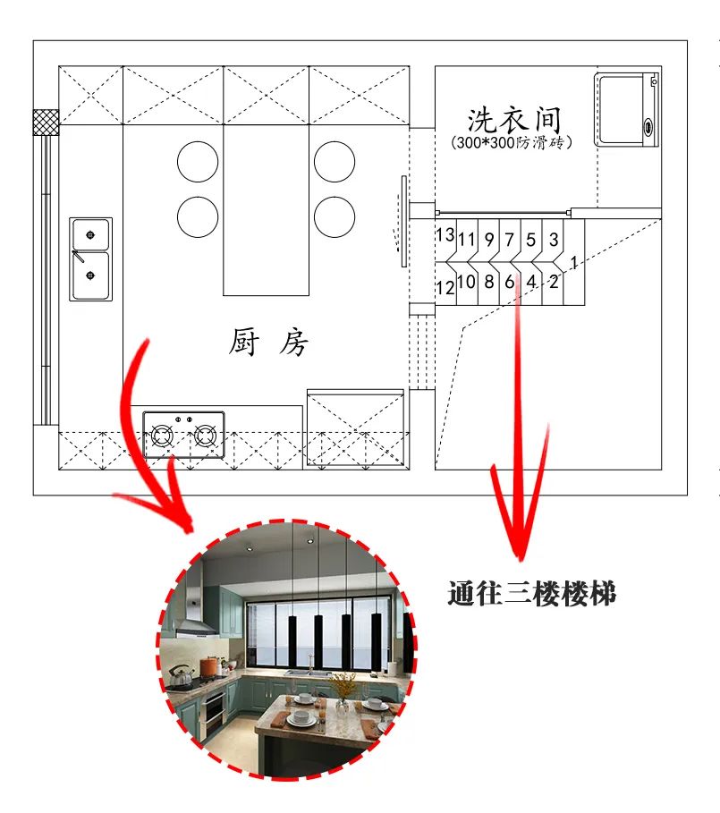 户型图,老房改造,旧房翻新公司,最家计划,旧房翻新费用,房子翻新找哪家好,老旧房翻新多少钱