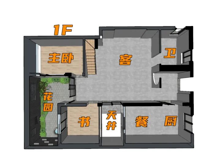 户型图,老房改造,旧房翻新公司,最家计划,旧房翻新费用,房子翻新找哪家好,老旧房翻新多少钱