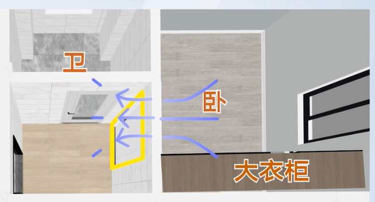 户型图,老房改造,旧房翻新公司,最家计划,旧房翻新费用,房子翻新找哪家好,老旧房翻新多少钱