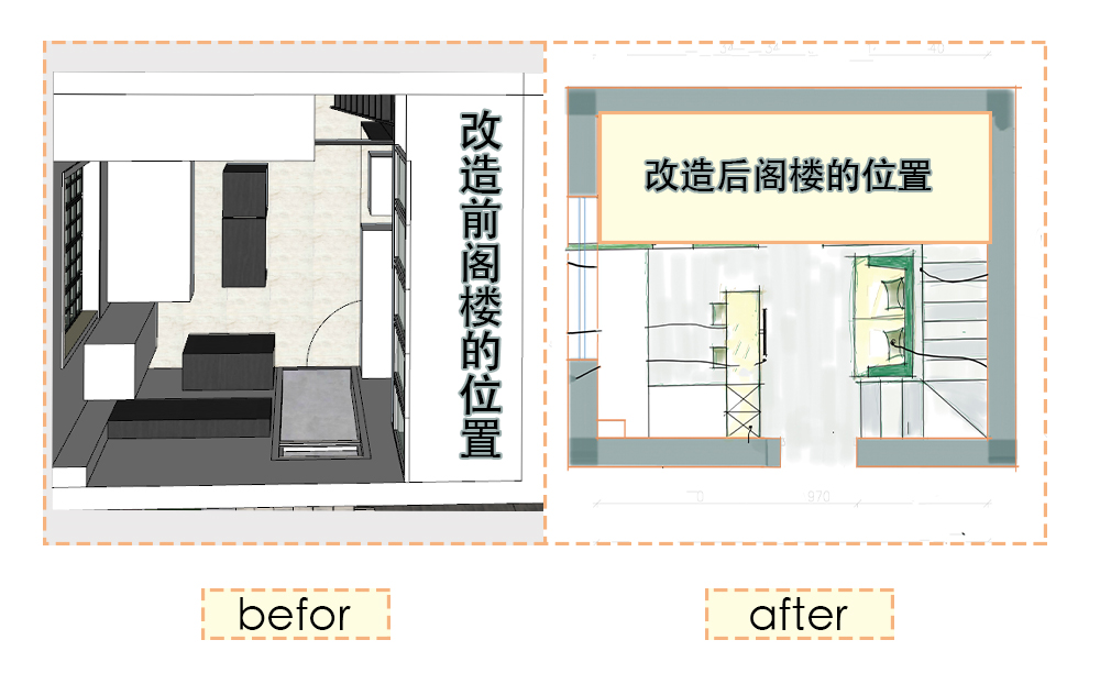 户型图,老房改造,旧房翻新公司,最家计划,旧房翻新费用,房子翻新找哪家好,老旧房翻新多少钱