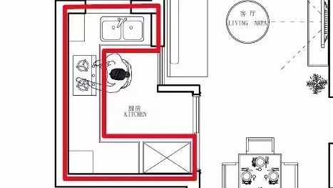 户型图,老房改造,旧房翻新公司,最家计划,旧房翻新费用,房子翻新找哪家好,老旧房翻新多少钱