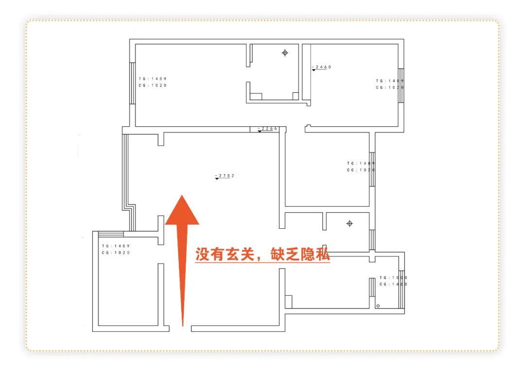 户型图,老房改造,旧房翻新公司,最家计划,旧房翻新费用,房子翻新找哪家好,老旧房翻新多少钱