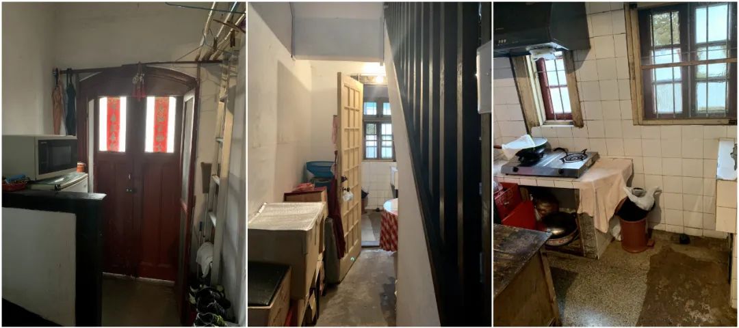 老房翻新,老房改造,旧房翻新公司,最家计划,旧房翻新费用,房子翻新找哪家好,老旧房翻新多少钱