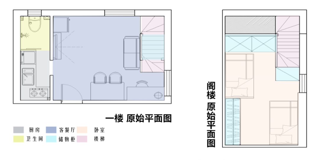 户型图,老房改造,旧房翻新公司,最家计划,旧房翻新费用,房子翻新找哪家好,老旧房翻新多少钱