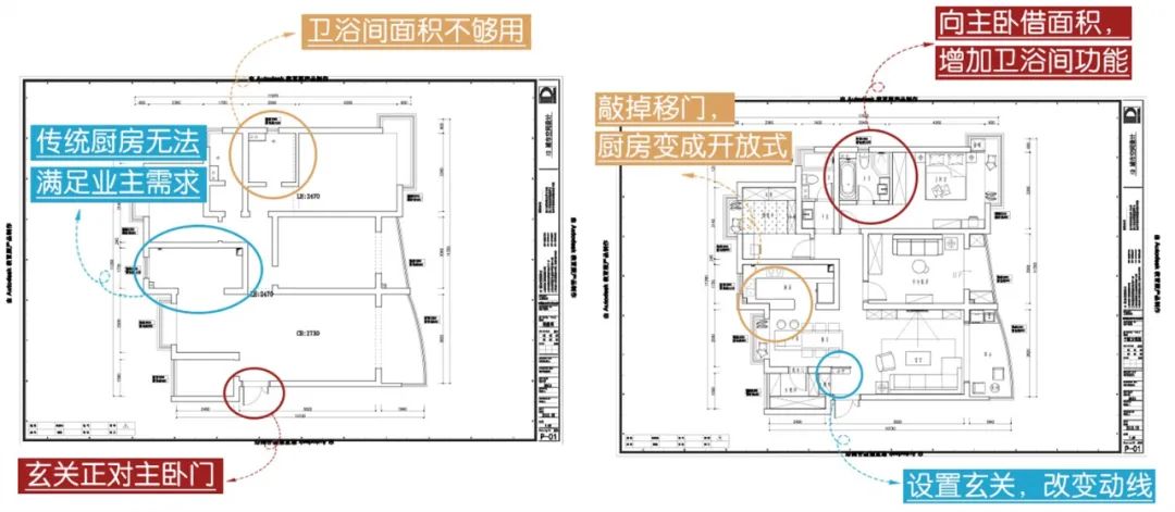 户型图,老房改造,旧房翻新公司,最家计划,旧房翻新费用,房子翻新找哪家好,老旧房翻新多少钱