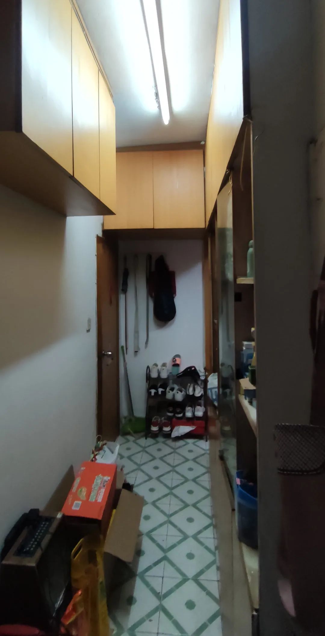 老房翻新,老房改造,旧房翻新公司,最家计划,旧房翻新费用,房子翻新找哪家好,老旧房翻新多少钱