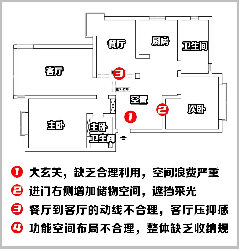 户型图,老房改造,旧房翻新公司,最家计划,旧房翻新费用,房子翻新找哪家好,老旧房翻新多少钱