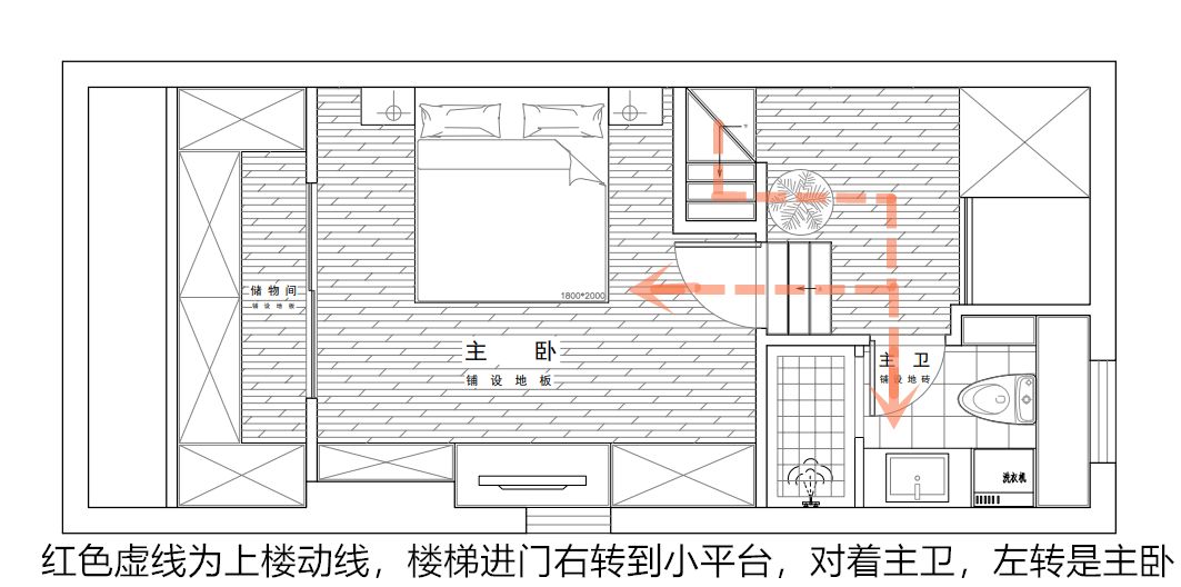 户型图,老房改造,旧房翻新公司,最家计划,旧房翻新费用,房子翻新找哪家好,老旧房翻新多少钱