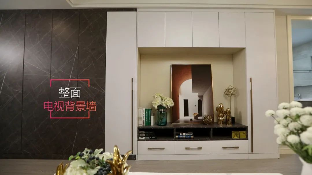 客厅,老房改造,旧房翻新公司,最家计划,旧房翻新费用,房子翻新找哪家好,老旧房翻新多少钱